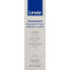 Linola Milch - COSMONDO