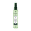 FURTERER Naturia Spray Bio - COSMONDO