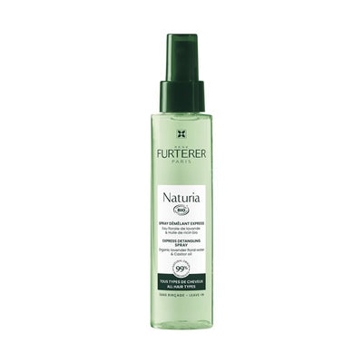 FURTERER Naturia Spray Bio - COSMONDO