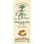 LE PETIT OLIVIER Anti Tag Nachtcr Argan (re) - COSMONDO
