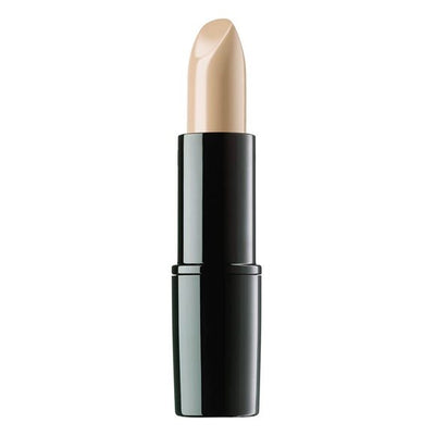 ARTDECO Perfect 495 5 - COSMONDO