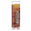 HURRAW! Lip Balm Pinapple-Papaya BIO - COSMONDO