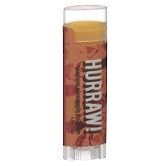 HURRAW! Lip Balm Pinapple-Papaya BIO - COSMONDO