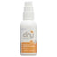 DRY24 BALANCE Deodorant - COSMONDO