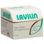 Lavilin foot deodorant cream - COSMONDO