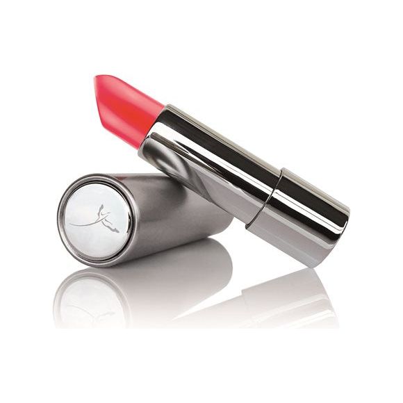 SKINICER Ocean Kiss Lippenstift classic red - COSMONDO