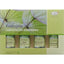 AROMALIFE Geschenkset Raumspray 4x30ml - COSMONDO