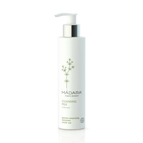 MADARA Cleansing Milk - COSMONDO