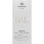 ALESSAN NAIL SPA Mango Nail Care Serum - COSMONDO