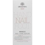 ALESSAN NAIL SPA Mango Nail Care Serum - COSMONDO