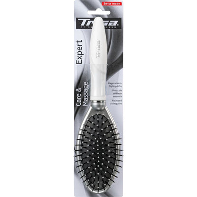 TRISA Expert large - COSMONDO