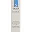 TOKALON CLASSIC Tagescreme norm/fette Haut - COSMONDO