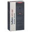 LUBEX ANTI-AGE double serum - COSMONDO