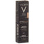 VICHY Dermablend 3D Korrektion 35 - COSMONDO