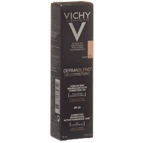 VICHY Dermablend 3D Korrektion 35 - COSMONDO