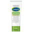 CETAPHIL Feuchtigkeitscreme