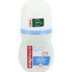 BOROTALCO Deo Pure Natural Freshne