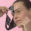 SKIN REPUBLIC Charcoal Peel-Off Face Mask - COSMONDO
