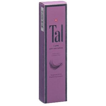 TAL Care Serum anti-age - COSMONDO