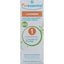 PURESSENTIEL Lavendel Äth/Öl Bio