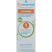 PURESSENTIEL Lavendel Äth/Öl Bio