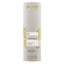 FARFALLA Tag & Nachtcreme Iris - COSMONDO