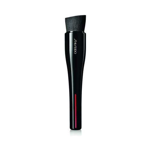 SHISEIDO Jsa Smk Hasu Fude FDT Brush - COSMONDO