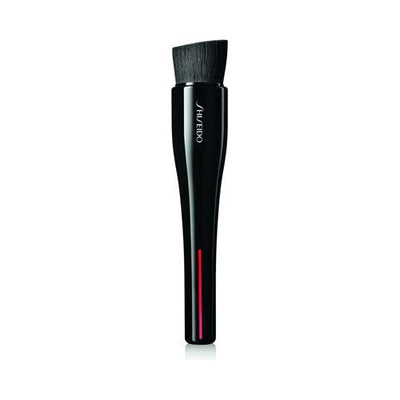 SHISEIDO Jsa Smk Hasu Fude FDT Brush - COSMONDO