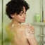 WELEDA Birken Douche Peeling - COSMONDO