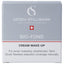 SPILLMANN Bio Fond No 06 Caca 4.5 g - COSMONDO