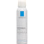 ROCHE POSAY Deo Physio - COSMONDO