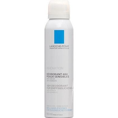 ROCHE POSAY Deo Physio - COSMONDO