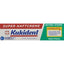 KUKIDENT Haftcreme Extra Stark neutral - COSMONDO