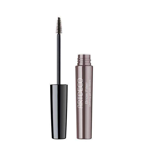 ARTDECO Brow Filler 3 2809 3 - COSMONDO