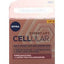 NIVEA Cellular Exp Lift AAge Tagespf LSF30