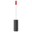 BÖRLIND Lipgloss Red - COSMONDO