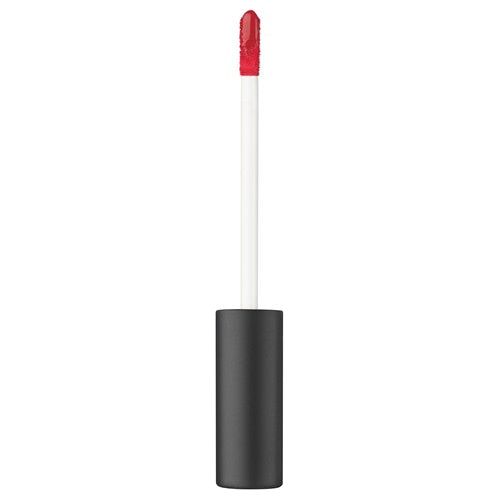 BÖRLIND Lipgloss Red - COSMONDO
