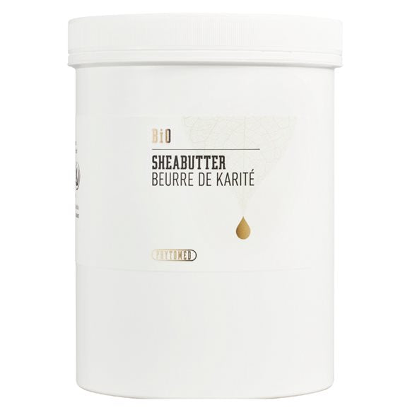 PHYTOMED Sheabutter Bio - COSMONDO