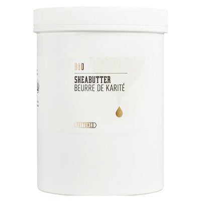 PHYTOMED Sheabutter Bio - COSMONDO