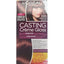 CASTING Creme Gloss 550 mahagoni - COSMONDO