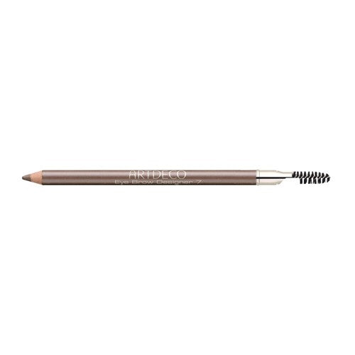 ARTDECO Eye Brow Designer 281 7 - COSMONDO