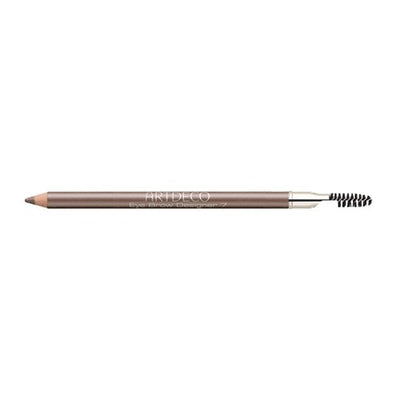 ARTDECO Eye Brow Designer 281 7 - COSMONDO