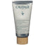 Caudalie Demaquillage Crème Gommante Douce (re) - COSMONDO