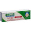 GUM Paroex Zahnpasta 0.12 % Chlorhexidin - COSMONDO