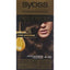 SYOSS Oleo Intense 4-50 Kühles Naturbraun - COSMONDO