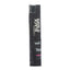CURAPROX Black is White Light-Pack - COSMONDO