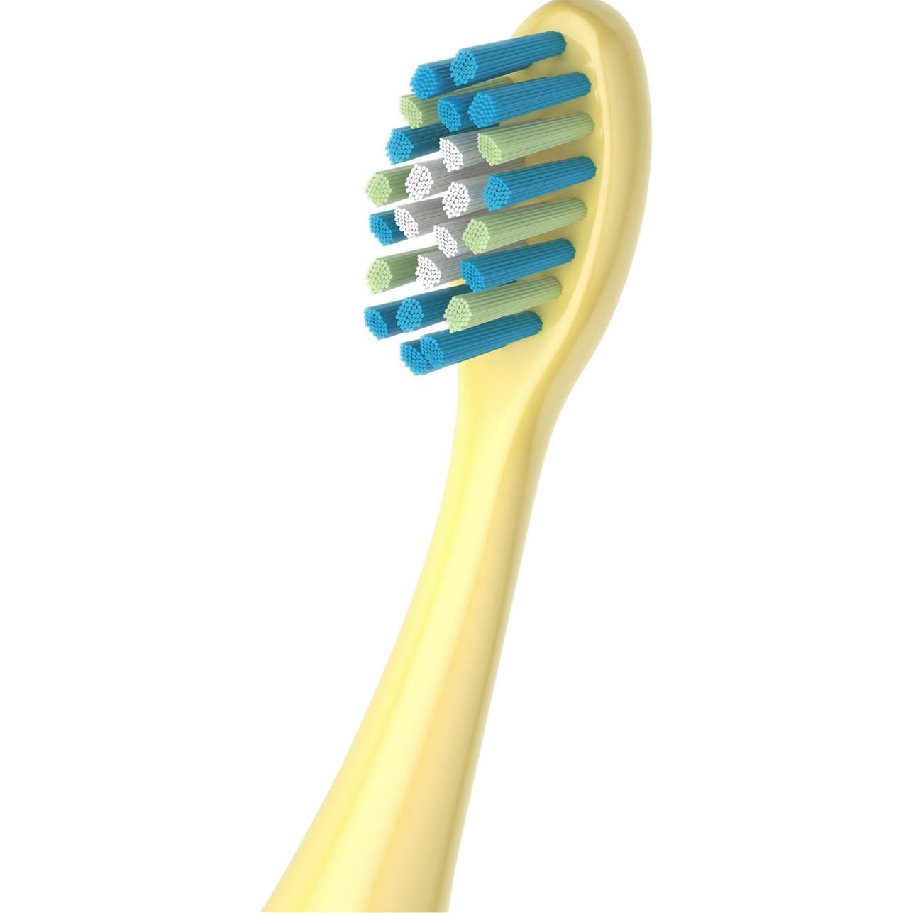 COLGATE Zahnbürste 2-6 - COSMONDO