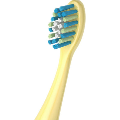 COLGATE Zahnbürste 2-6 - COSMONDO