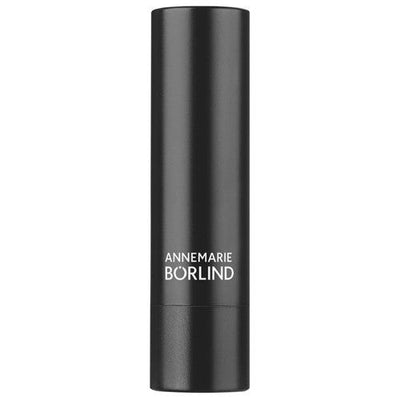 BÖRLIND Lippenstift Dewy Rosé - COSMONDO