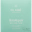FILABE Skin Clear Adult - COSMONDO